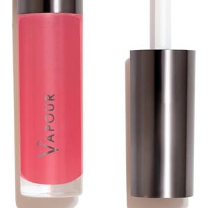 Vapour Elixir Gloss. Beguile. NIB.
